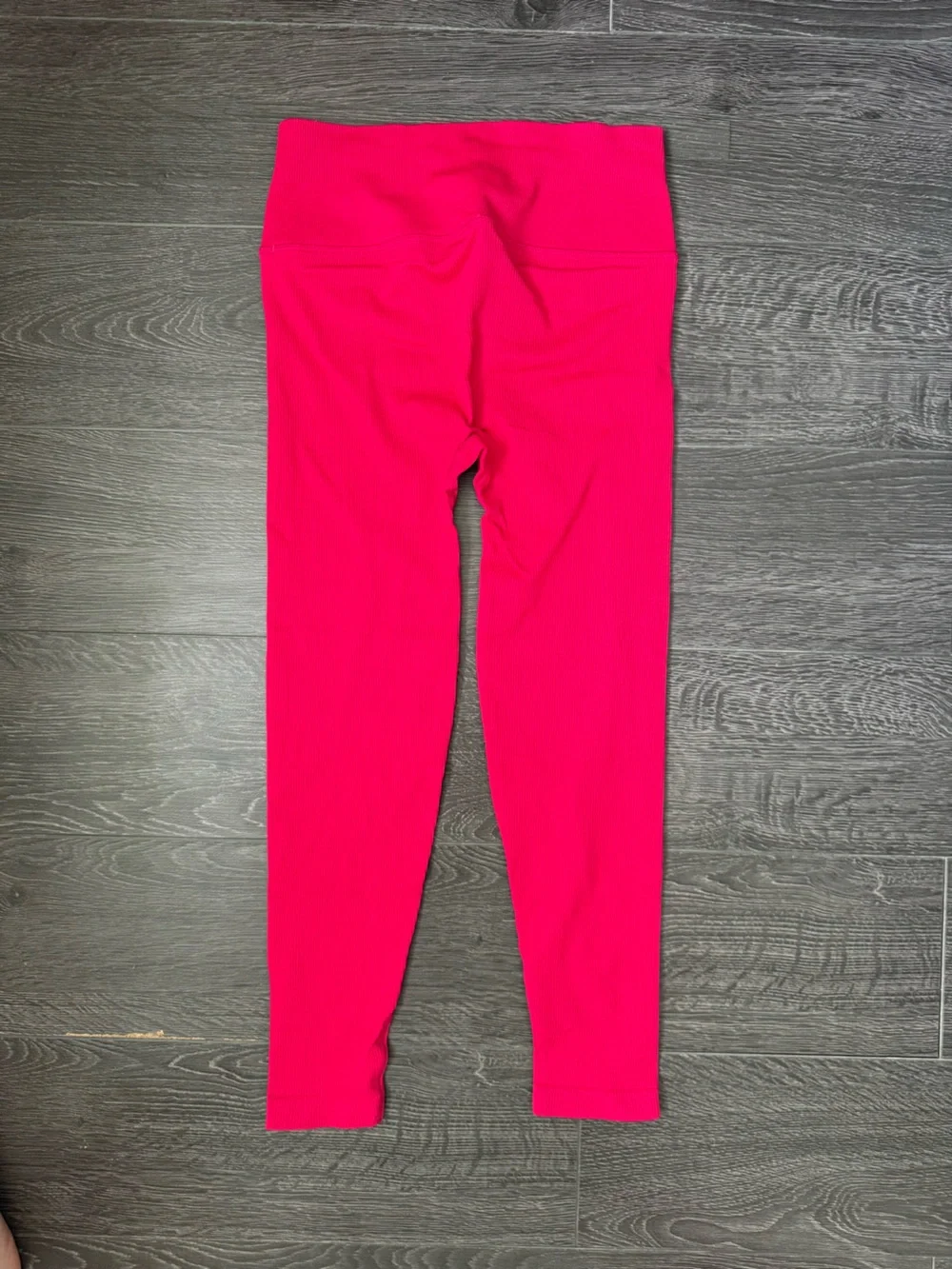 Victorias Secret soft ribbed